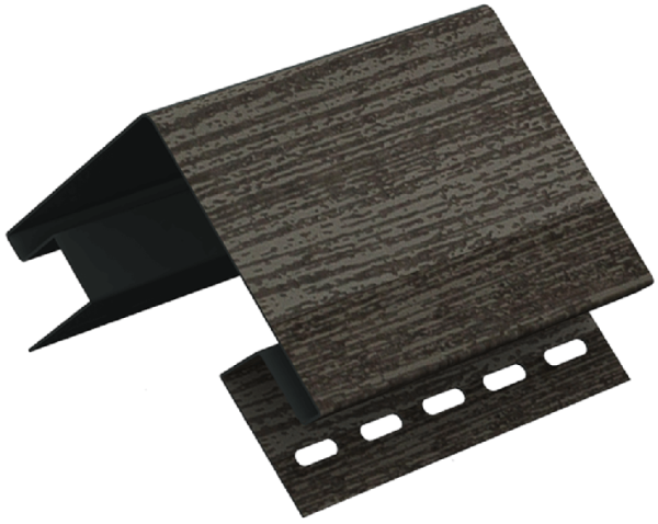 Наружный угол Timberblock Ель Ирландская купить в Шилке