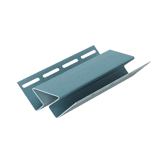 Внутренний угол Docke Слива купить в Шилке