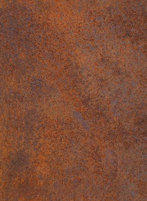 Фиброцементные панели Panda Ржавчина 02510F