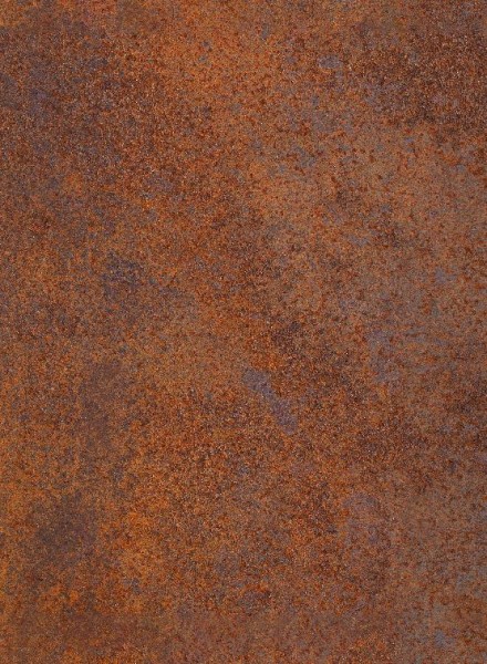 Фиброцементные панели Panda Ржавчина 02510F купить в Шилке