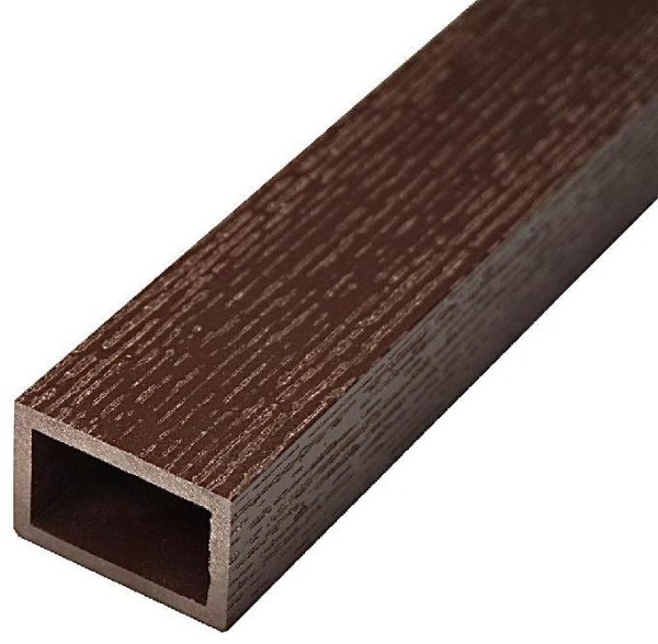 Балясина FAYNAG ДПК WOOD шоколад купить в Шилке