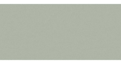 Сайдинг CEDRAL smooth (гладкий) С06