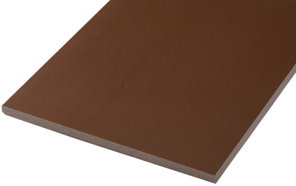 Фиброцементные панели Classic Smooth F21 купить в Шилке