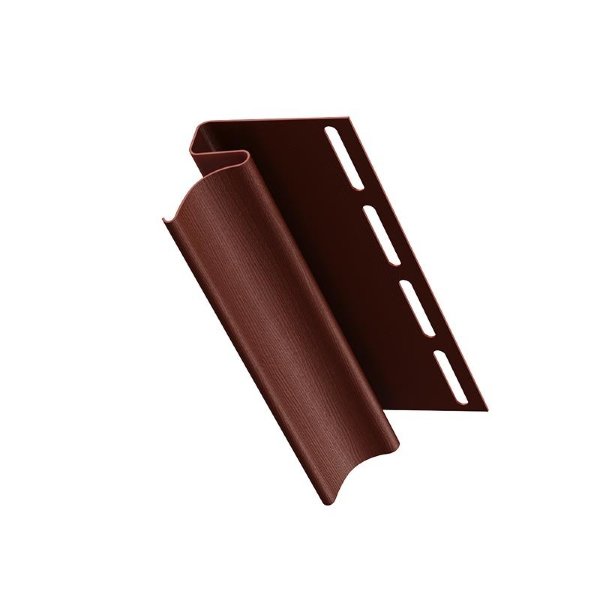 Молдинг гранат купить в Шилке