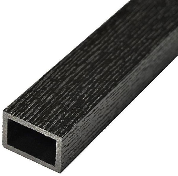 Балясина FAYNAG ДПК WOOD кварц купить в Шилке