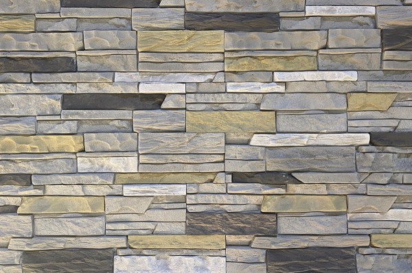 Фиброцементные панели КАНЬОН коллекция ДАКОТА 70 купить в Шилке