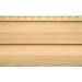 Сайдинг Виниловый VOX, Nature, Корабельный брус, Сосна купить в Шилке