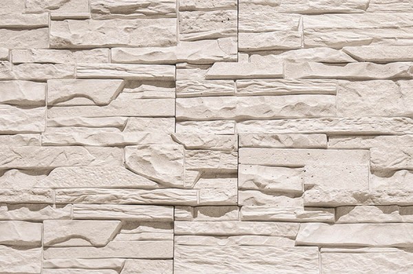 Фиброцементные панели КАНЬОН коллекция ДАКОТА 3 купить в Шилке